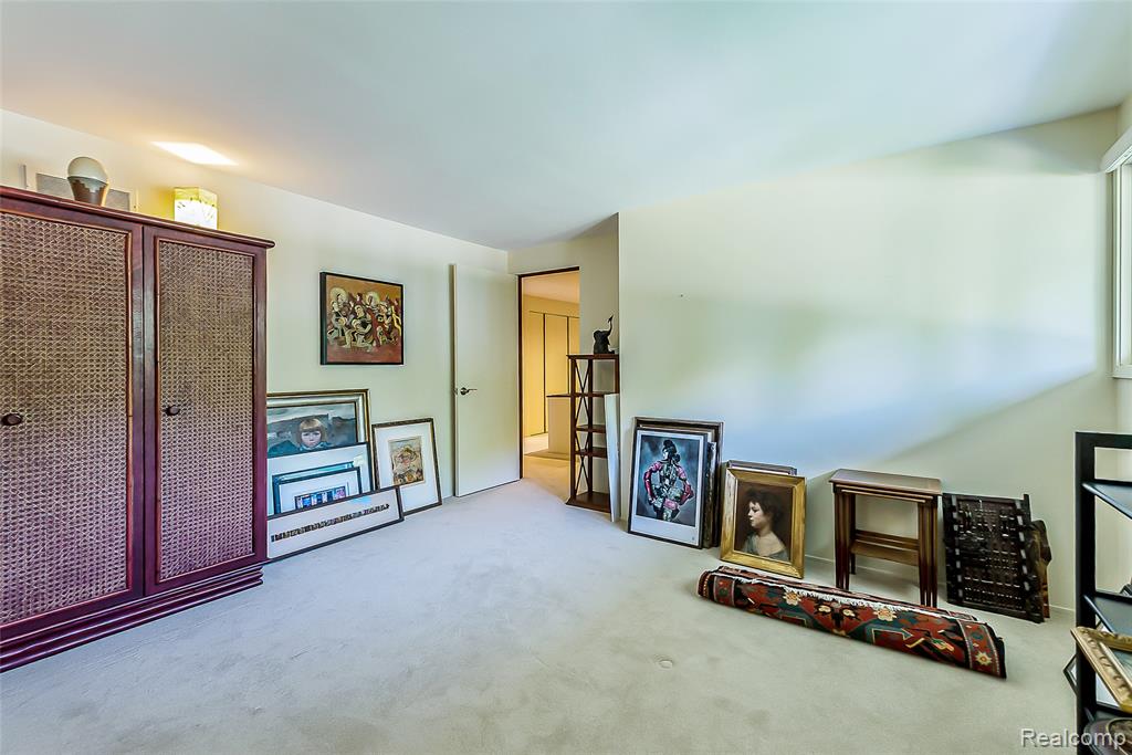 581 Woodway Court, Bloomfield Hills, MI 48302 — Photo 40