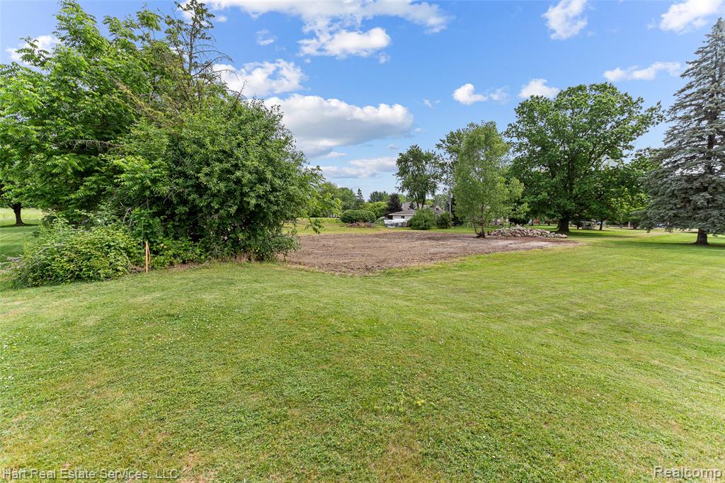9013 Canton Center Rd, Plymouth, MI 48170 — Photo 5