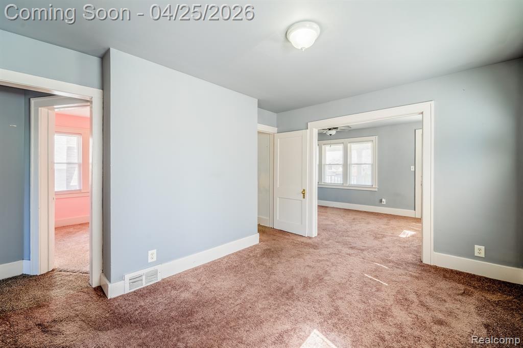 39 W Westfield Street, Ecorse, MI 48229 — Photo 33