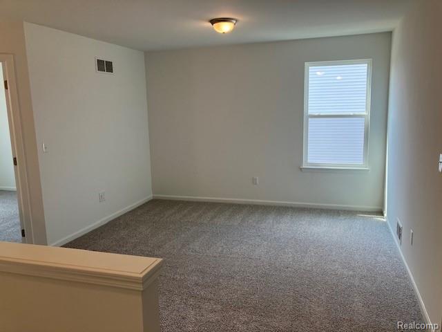 56412 Twin Birch Boulevard, Shelby Twp, MI 48315 — Photo 11