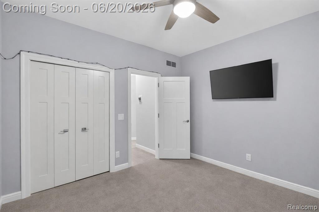 790 Grange Hall Road, Ortonville, MI 48462 — Photo 32