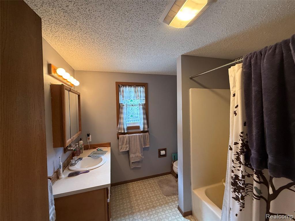 11245 Cedar Road, Lake, MI 48632 — Photo 14
