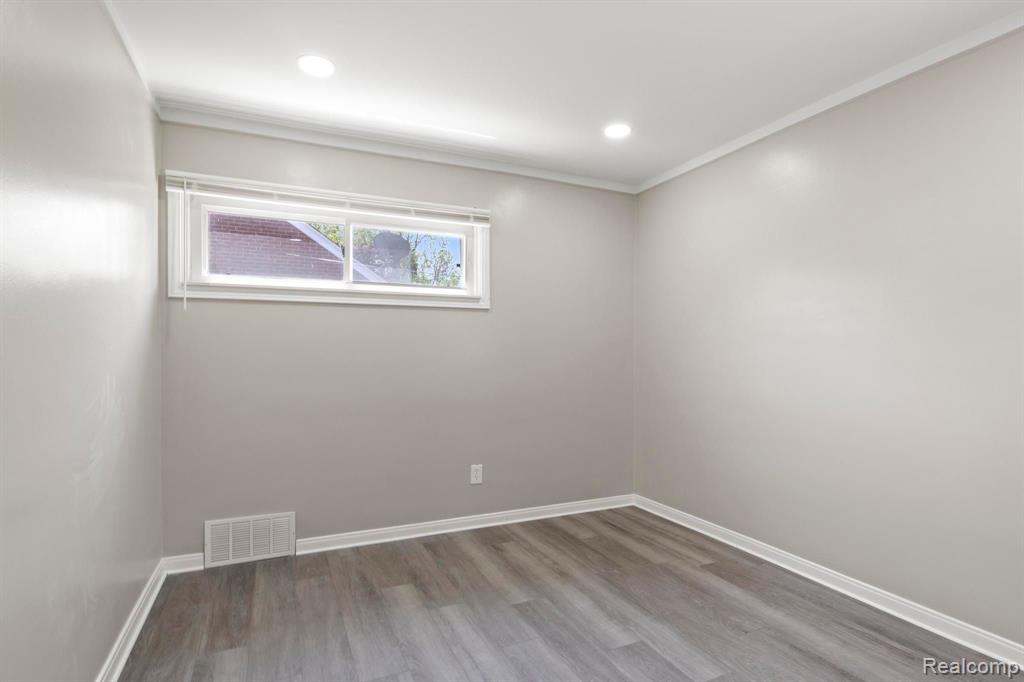 8105 BRAMELL, Redford, MI 48239 — Photo 17