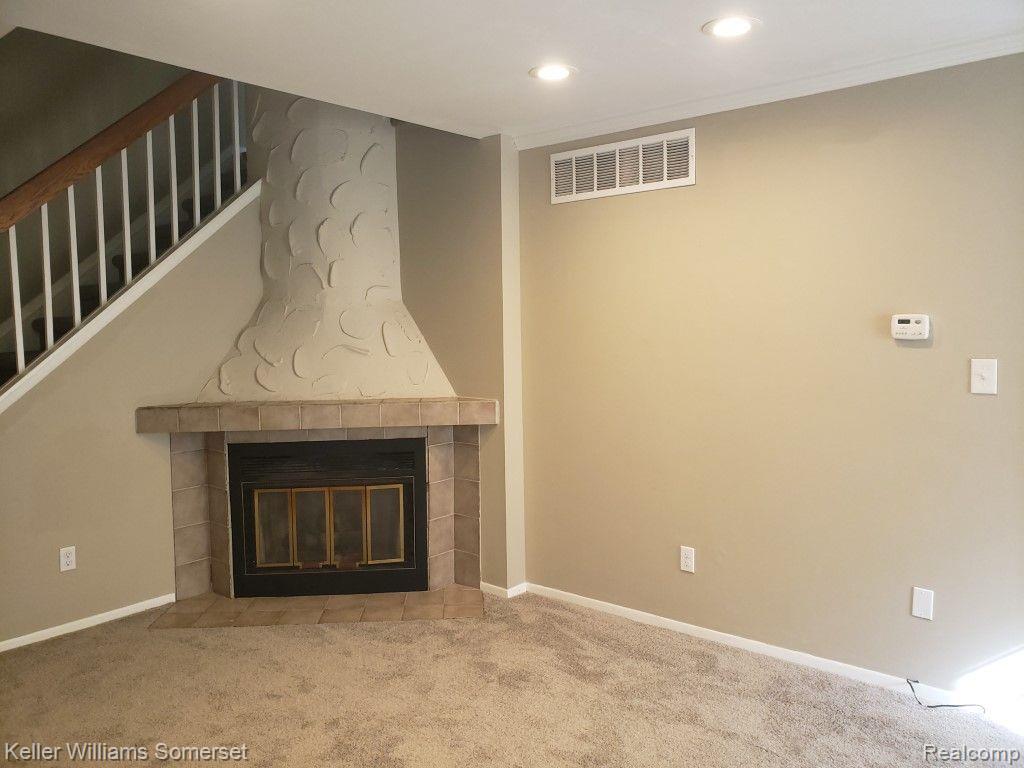39975 CROSSWINDS, Novi, MI — Photo 11