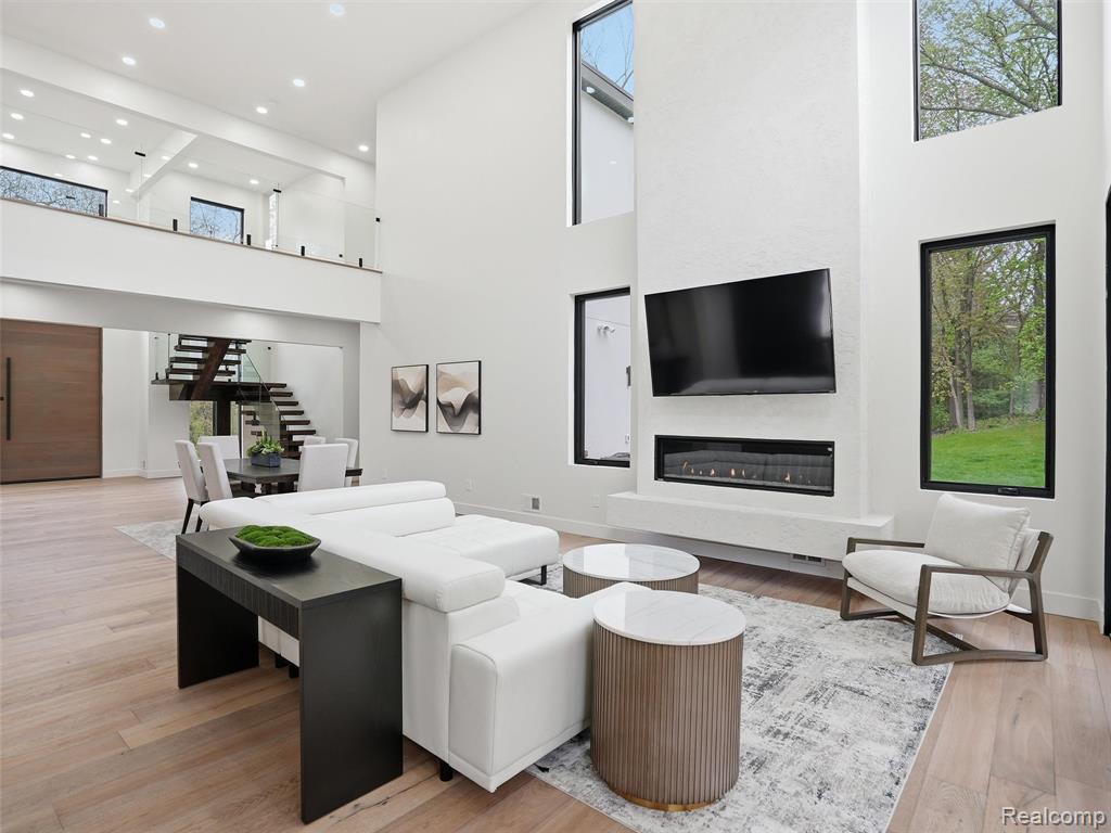 1715 Lone Pine Road, Bloomfield Hills, MI 48302 — Photo 13