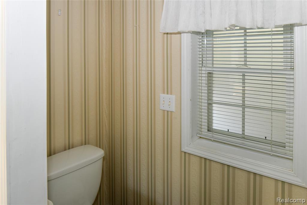 1094 Blamer Road, Fairview, MI 48621 — Photo 55