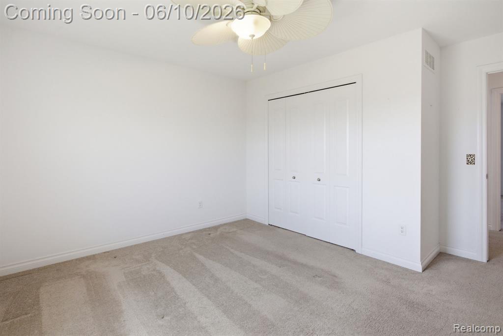 4267 Chandi Court, Ypsilanti, MI 48197 — Photo 35