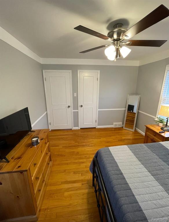 9064 BECKER Avenue, Allen Park, MI 48101 — Photo 13