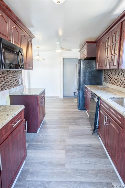 24628 Currier Street, Dearborn Heights, MI 48125 — Photo 10
