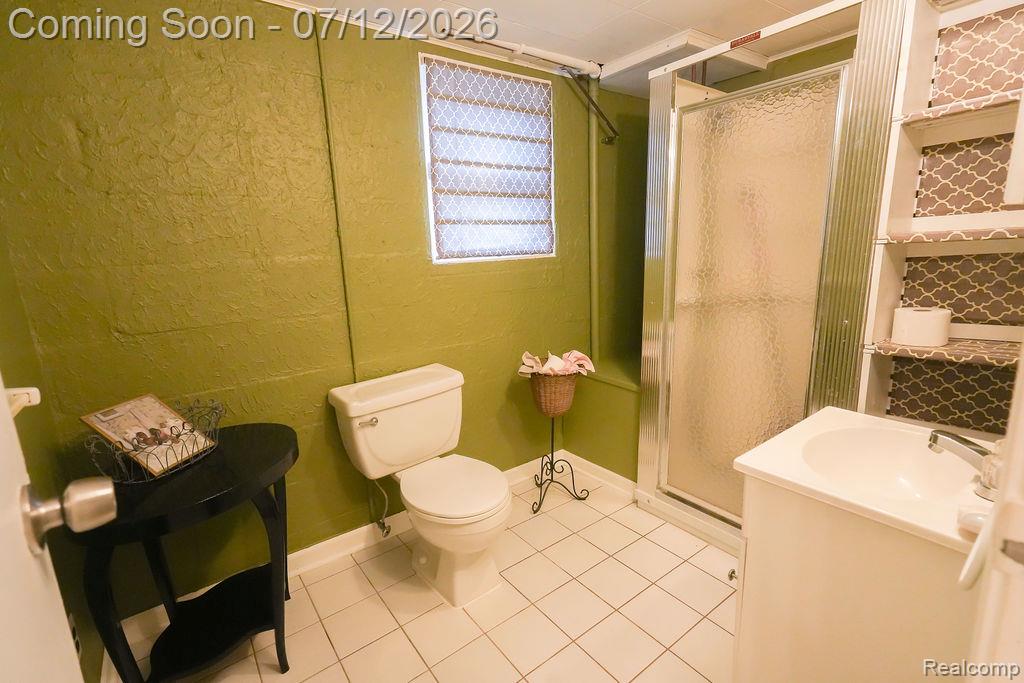 545 Eureka Road, Wyandotte, MI 48192 — Photo 48