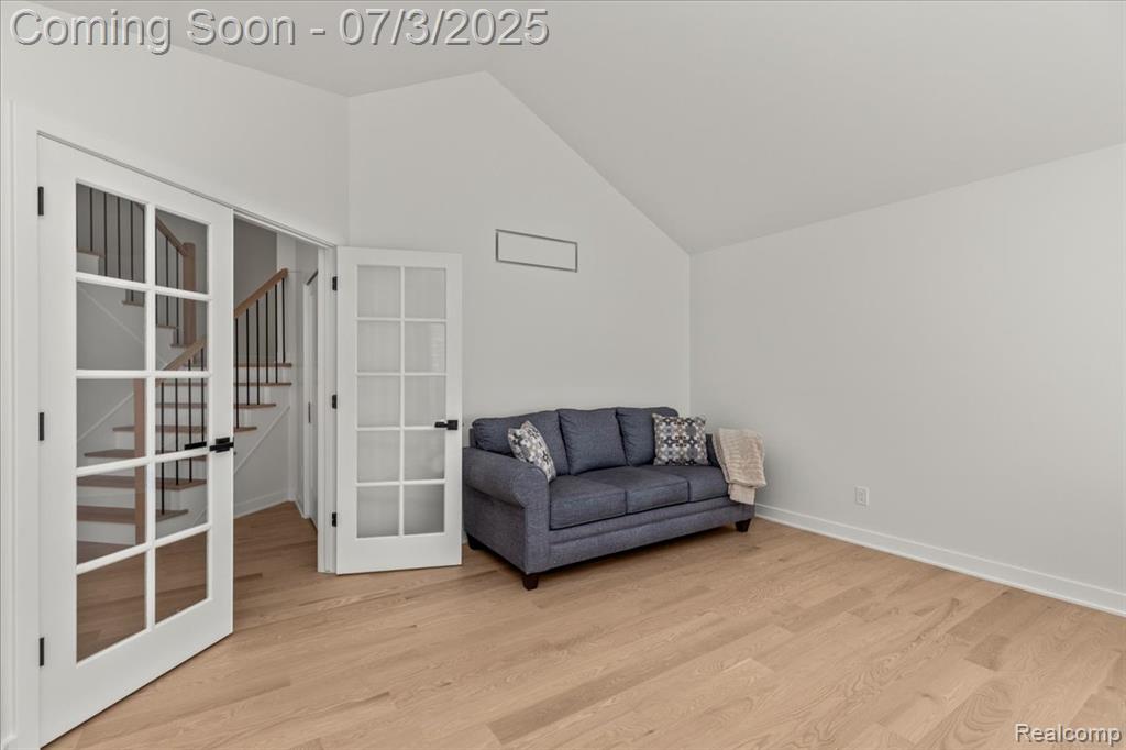 49688 Crystalline Drive, Macomb, MI 48044 — Photo 9