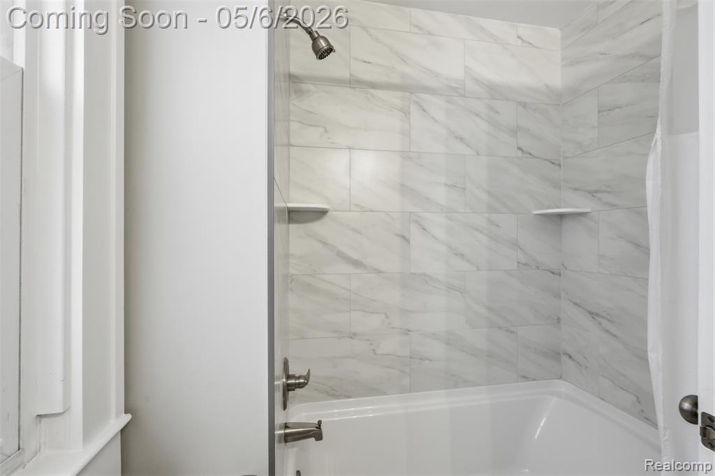 507 E MapleHurst Street, Ferndale, MI 48220 — Photo 10
