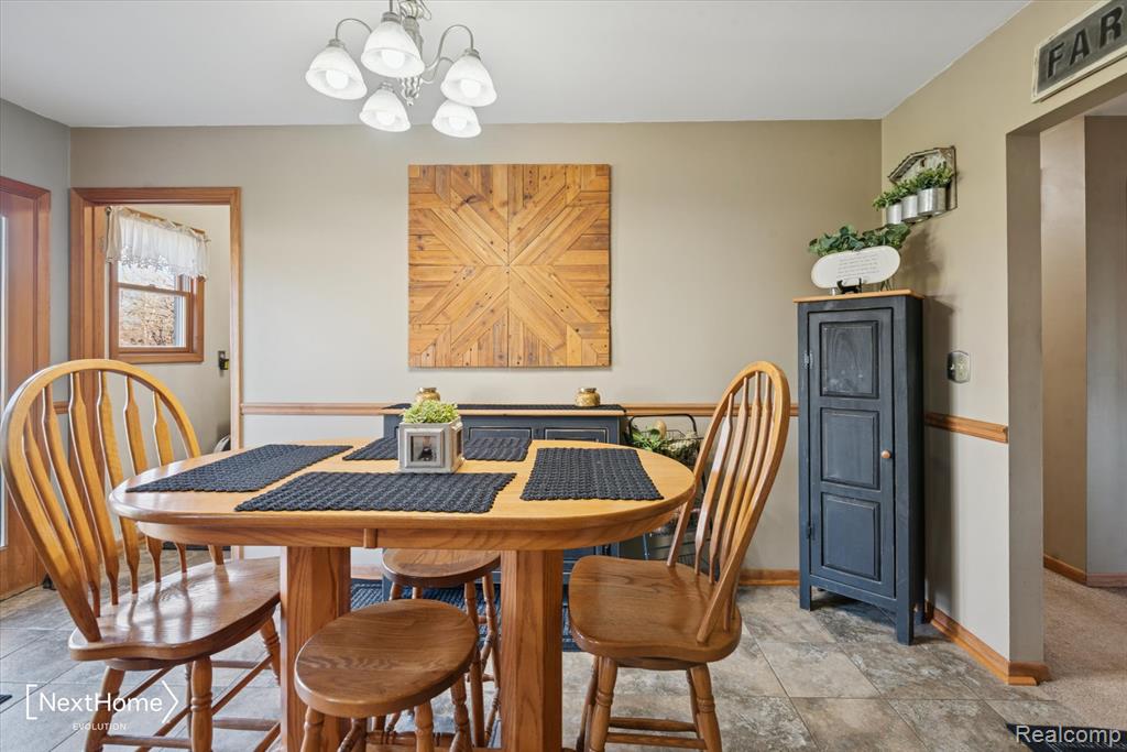 7010 Oakville Waltz Road, Sumpter, MI 48117 — Photo 15