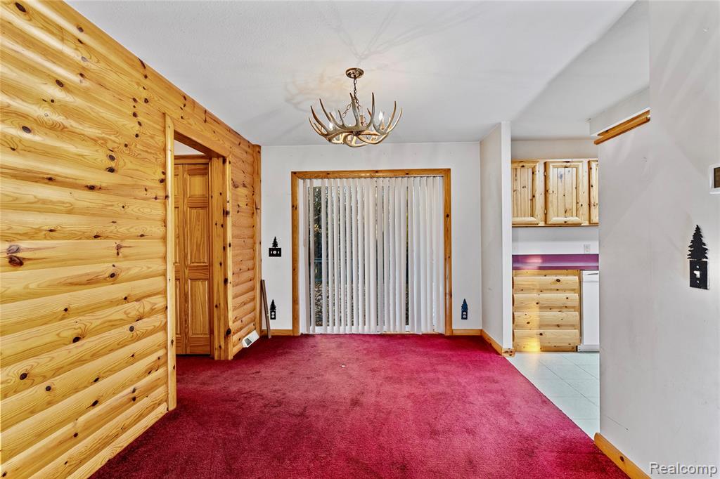11154 Gale Road, Otisville, MI 48463 — Photo 9