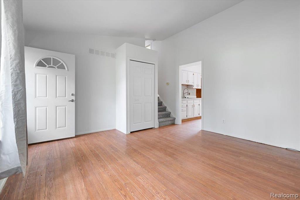 5901 Willowbridge Road, Ypsilanti, MI 48197 — Photo 9