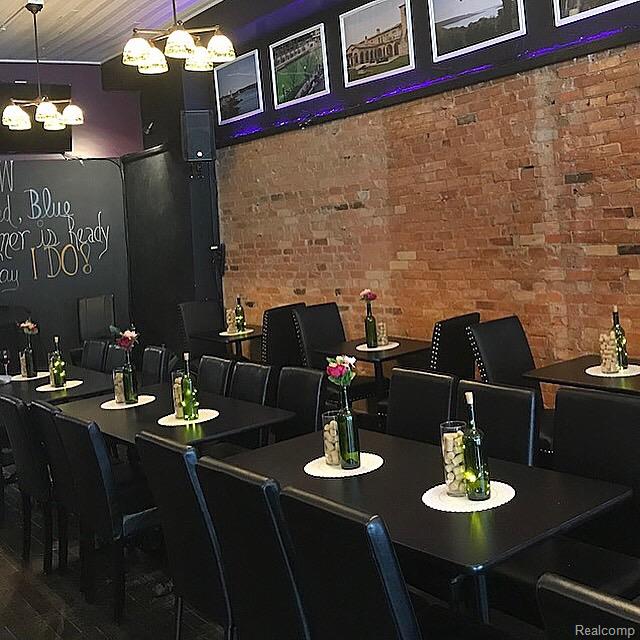 310 N Main Street E, Davison, MI 48423 — Photo 12