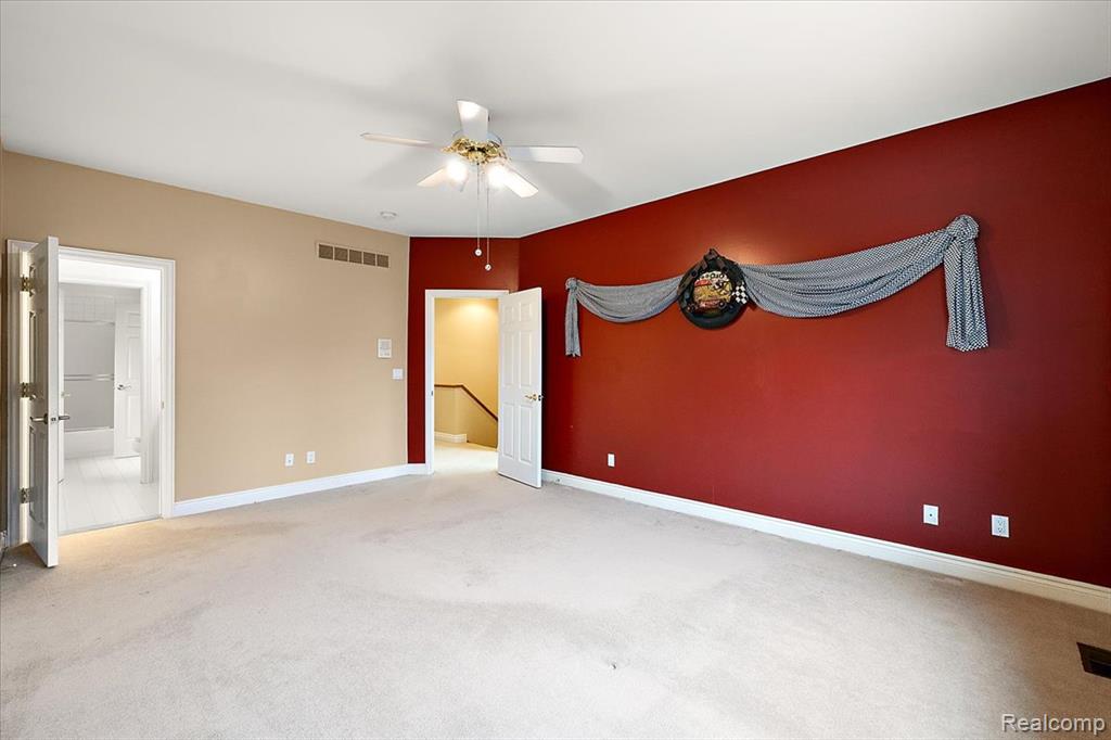 3725 Mountain Laurel Court, Oakland, MI — Photo 51