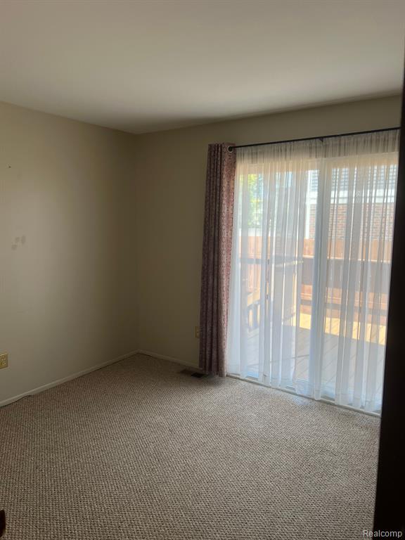 23619 STONEHENGE Boulevard, Novi, MI — Photo 11