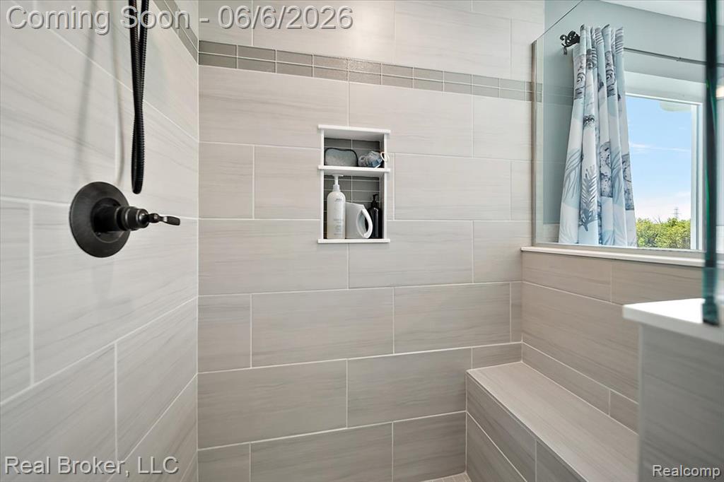 19926 E Breton Court, Chelsea, MI 48118 — Photo 47