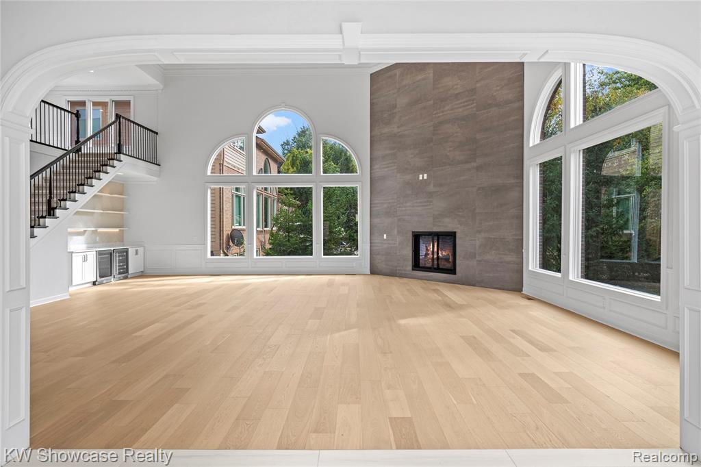 5512 Essex Court, West Bloomfield, MI — Photo 34