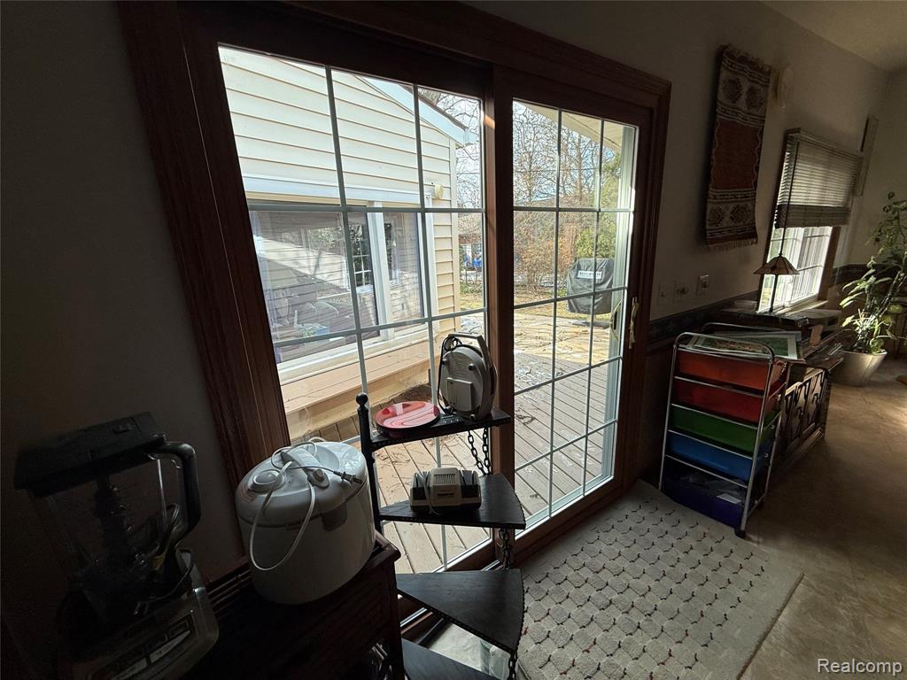 489 Chalfonte Avenue, Grosse Pointe Farms, MI 48236 — Photo 23