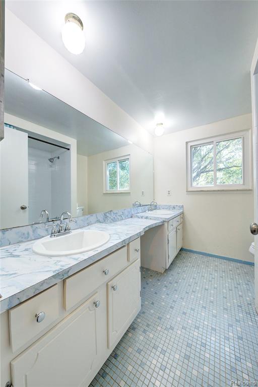 42437 Majestic Court, Canton, MI 48188 — Photo 33
