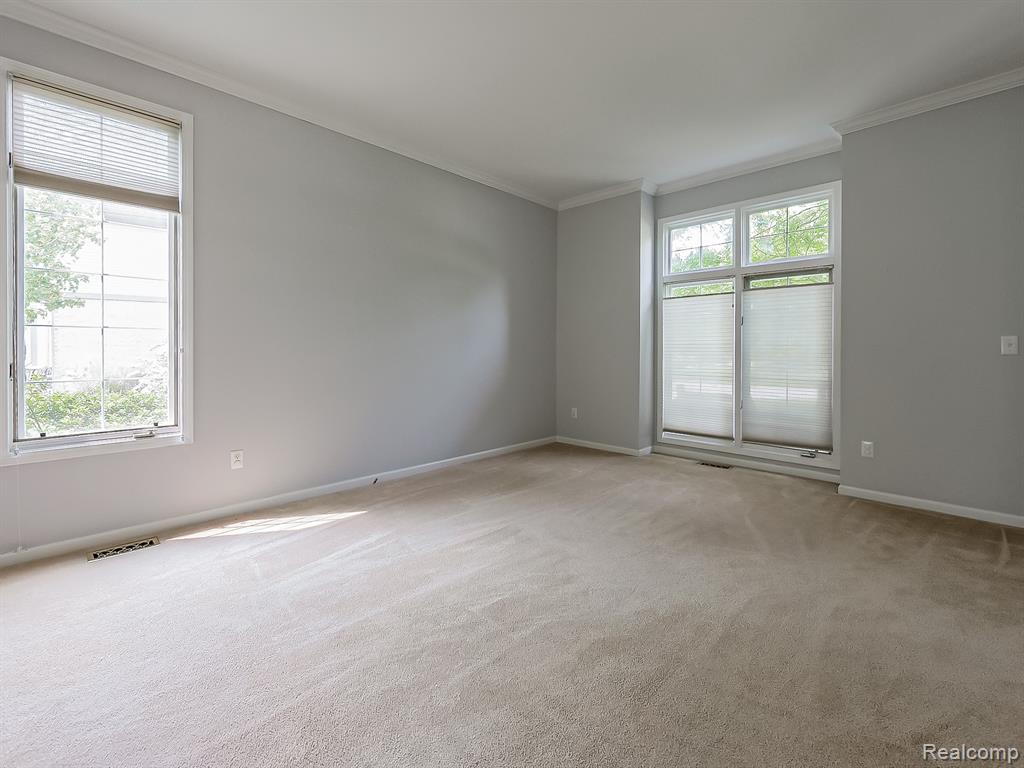 657 Highlands Drive, Canton, MI 48188 — Photo 7
