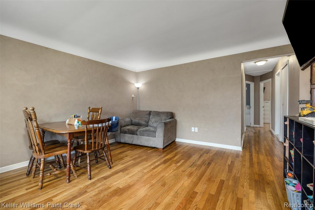 5153 Busch Avenue, Warren, MI 48091 — Photo 3