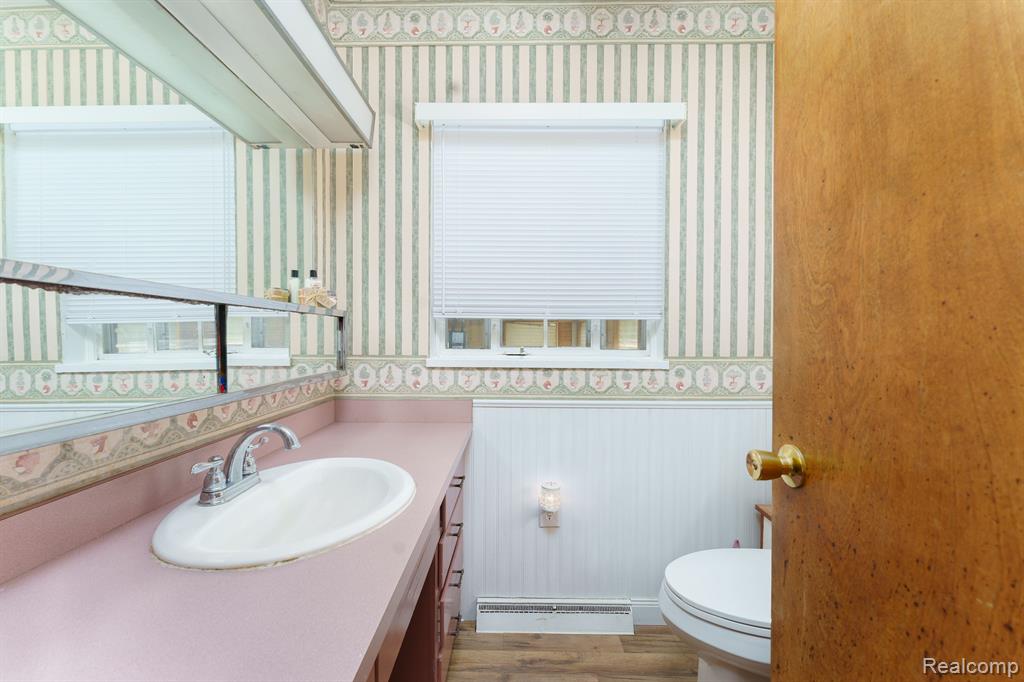 9301 W Grand River Avenue, Fowlerville, MI 48836 — Photo 15