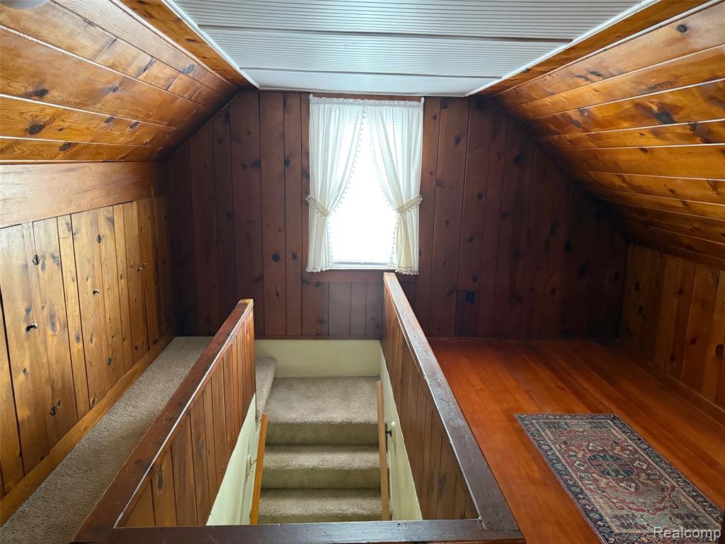 8060 Standard, Center Line, MI 48015 — Photo 21