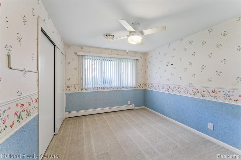 4347 N Gale Road, Davison, MI 48423 — Photo 40
