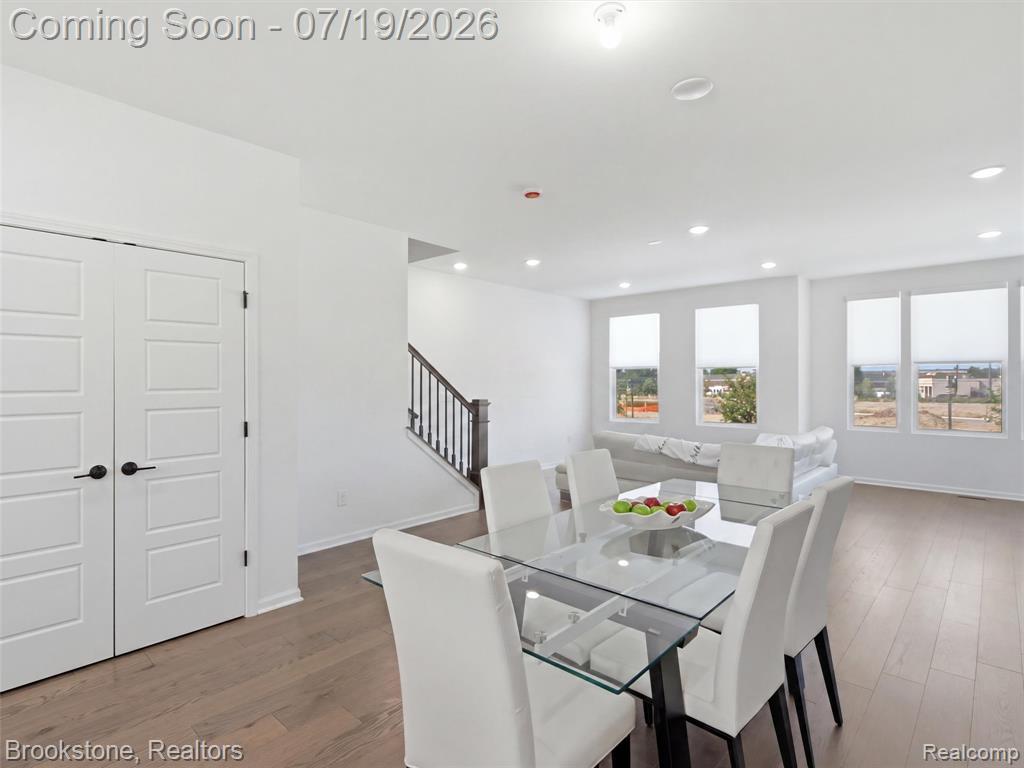 43160 Atwood Avenue, Novi, MI — Photo 21