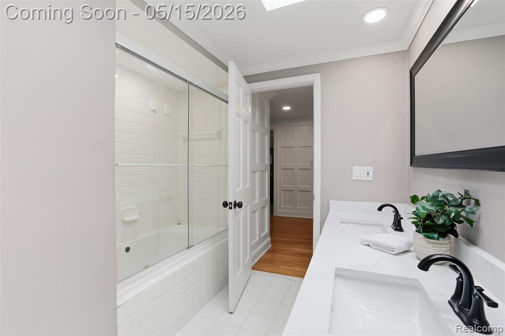 4243 Sunningdale Drive, Bloomfield Hills, MI 48302 — Photo 52