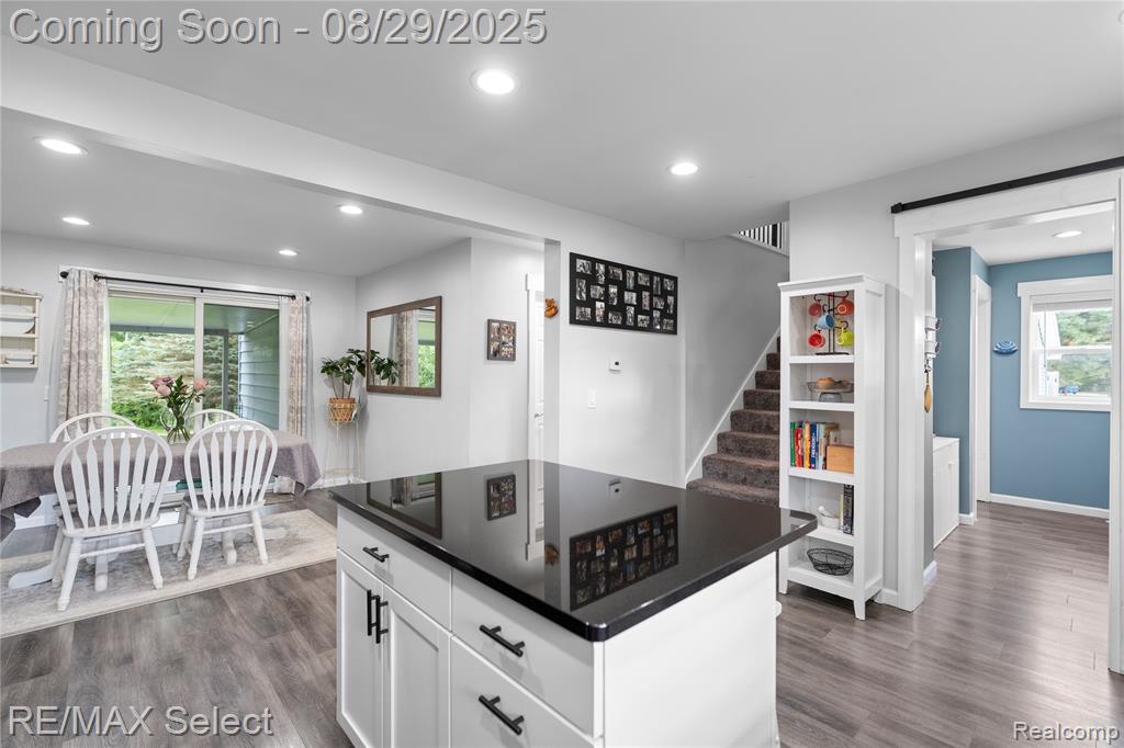 6308 River Road, Flushing, MI 48433 — Photo 23