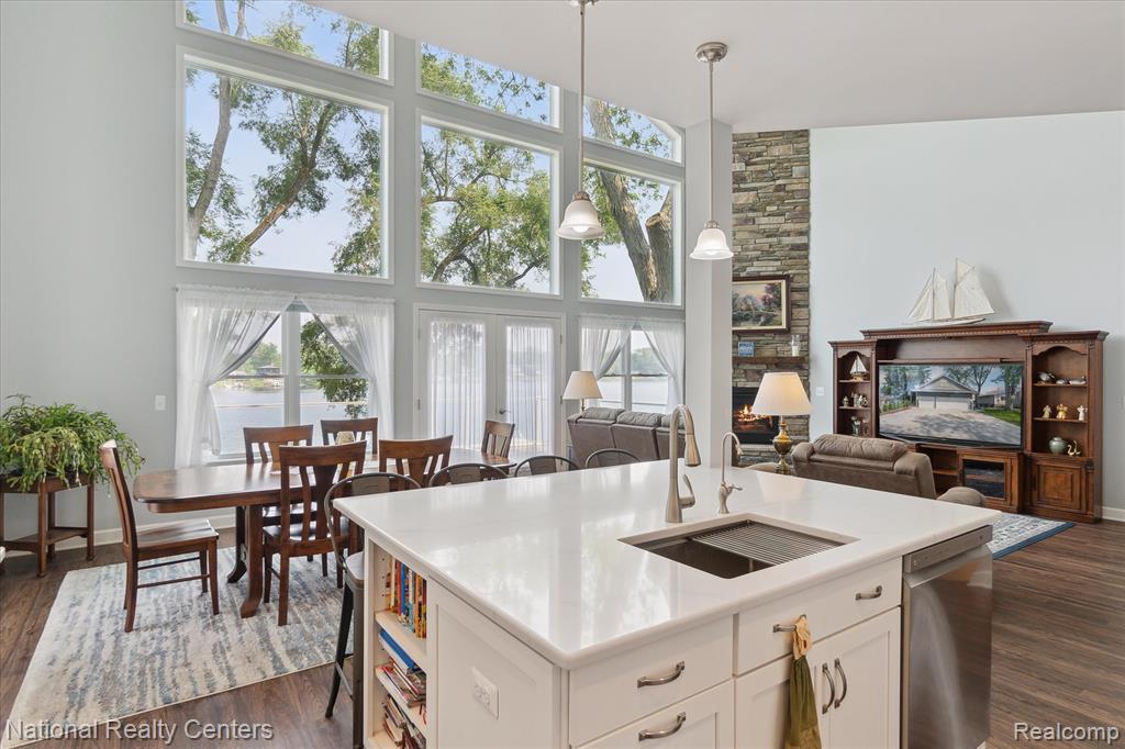 6130 Bullard Road, Fenton, MI 48430 — Photo 9