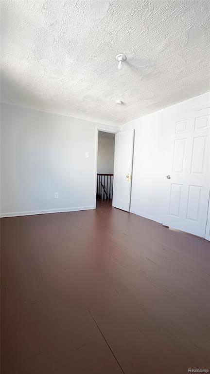 14600 Strathmoor Street, Detroit, MI 48227 — Photo 16