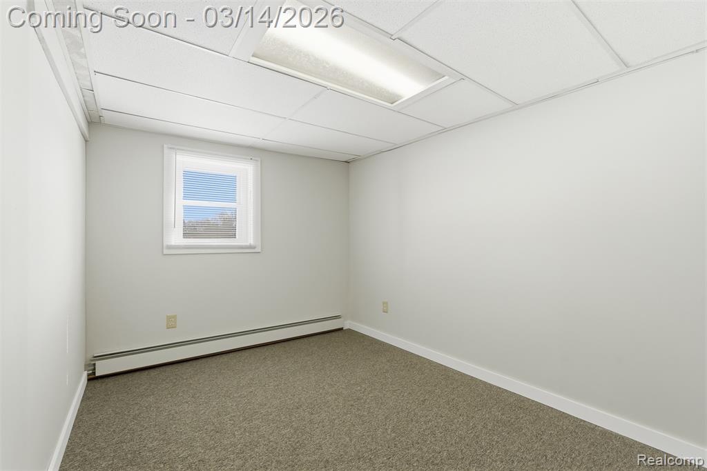 978 Ridge Court, Chelsea, MI 48118 — Photo 14
