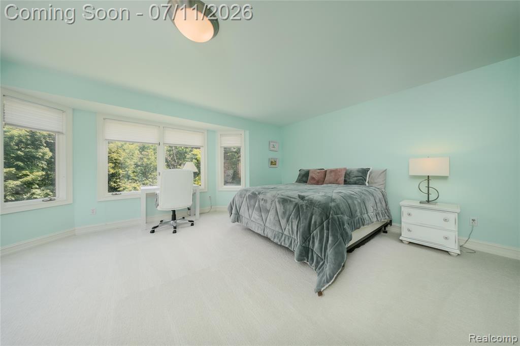 819 Majestic Drive, Rochester Hills, MI 48306 — Photo 25