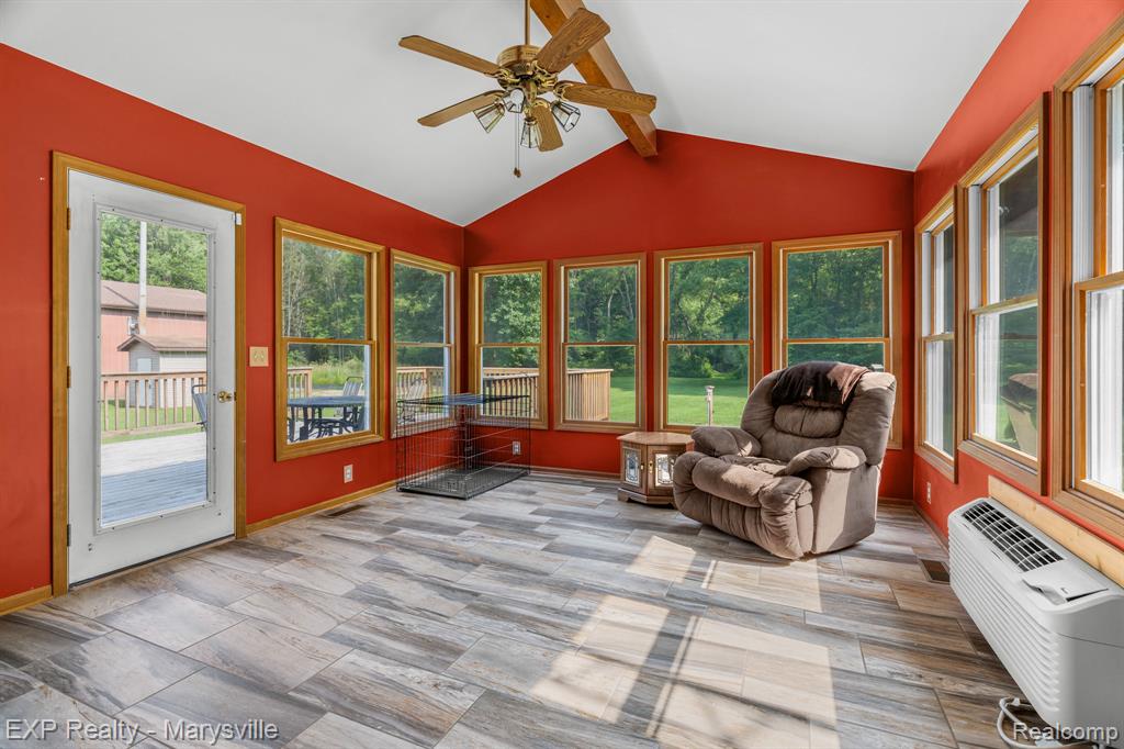 12980 Metcalf Road, Brockway, MI 48097 — Photo 21