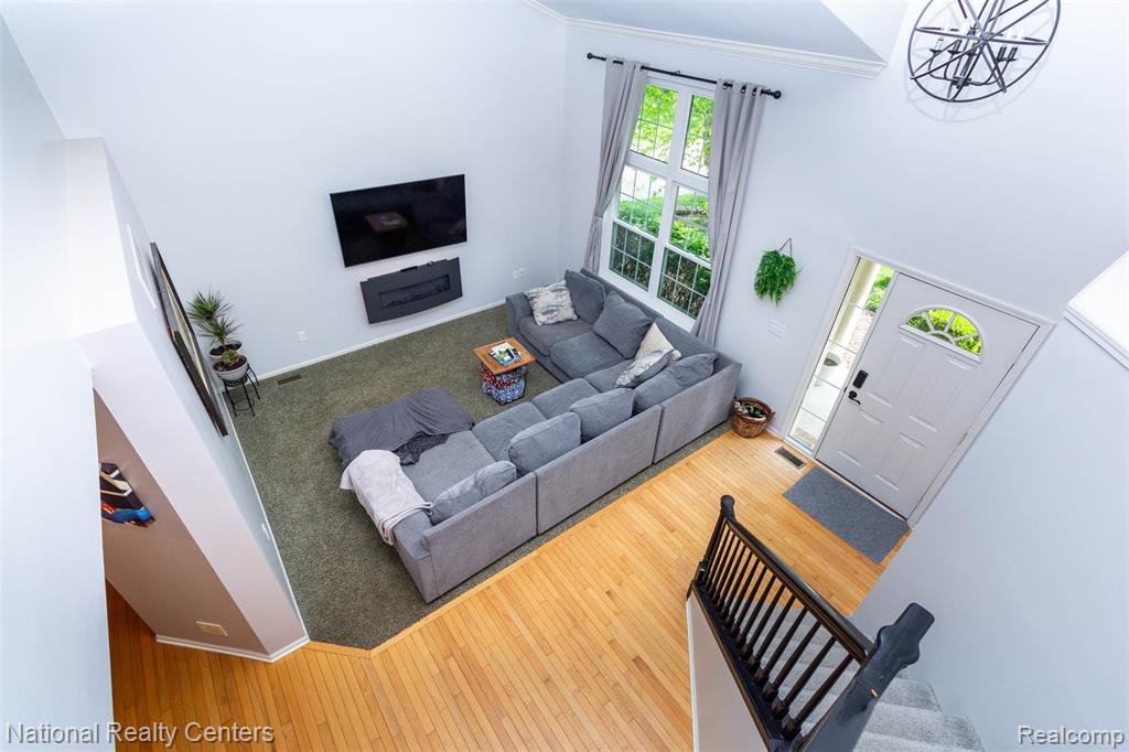 46694 Crosswick, Canton, MI 48187 — Photo 25