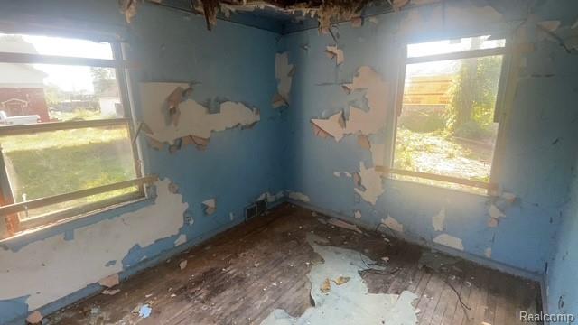 13042 Evanston Street, Detroit, MI, 48213