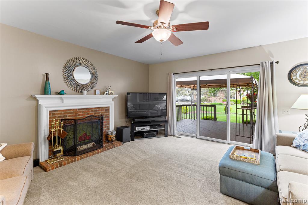 45785 Bryn Mawr Road, Canton, MI 48187 — Photo 9