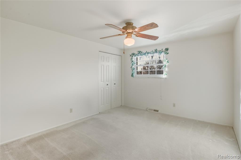 5134 N Jennings Road, Flint, MI 48504 — Photo 28