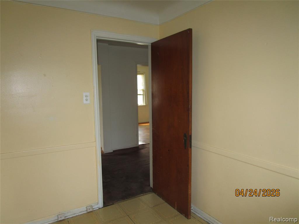 19500 Hoover Street, Detroit, MI 48205 — Photo 26