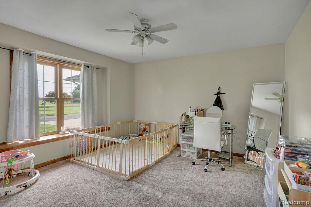 3334 E Freeland Road, Freeland, MI 48623 — Photo 30