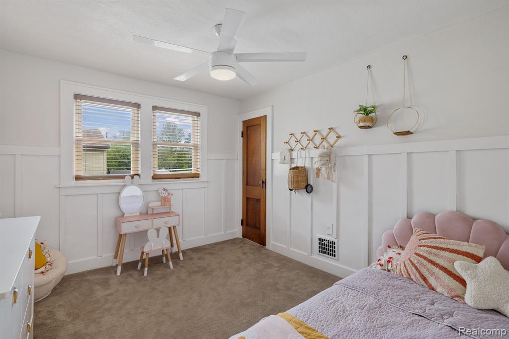 50926 Clay Street, New Baltimore, MI 48047 — Photo 31