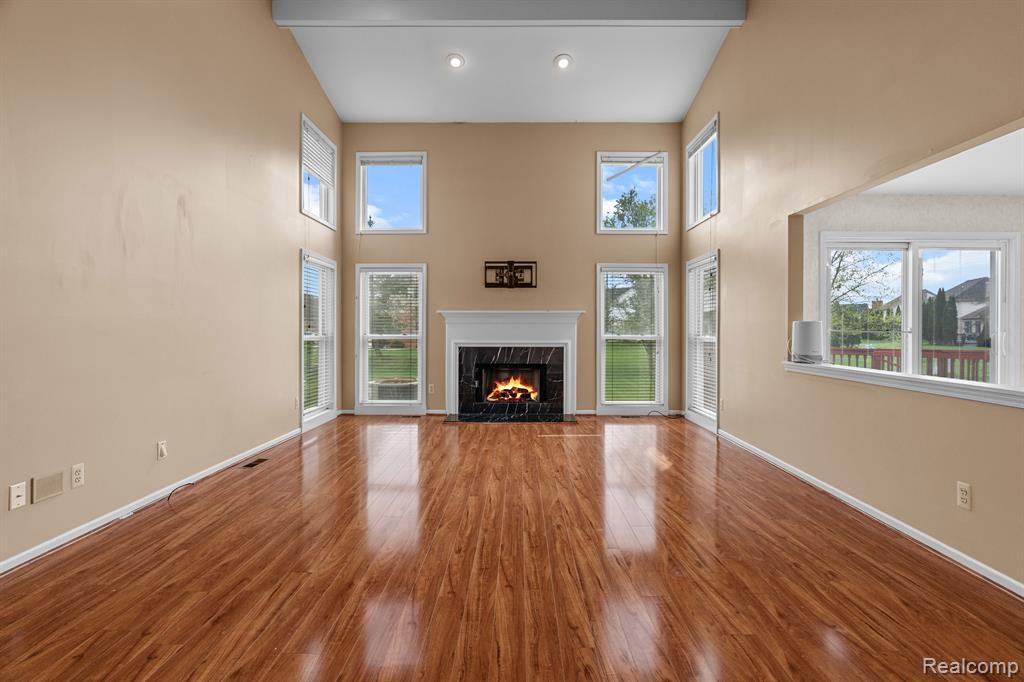 45419 GLENGARRY Boulevard, Canton, MI 48188 — Photo 12