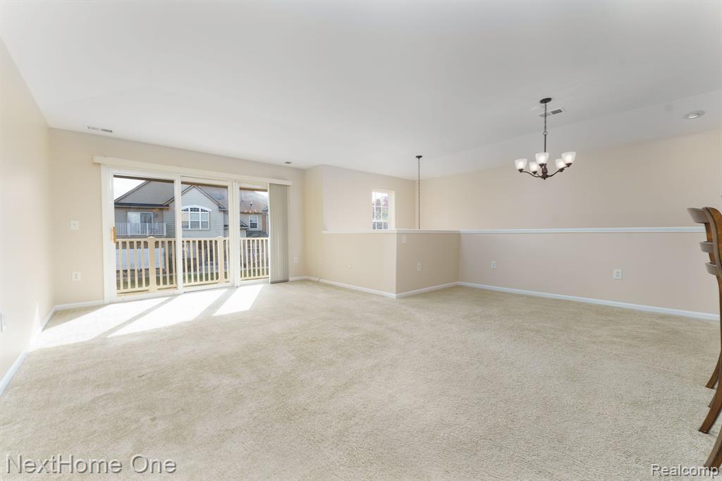 4102 HAMPTON RIDGE Boulevard, Howell, MI 48843 — Photo 18