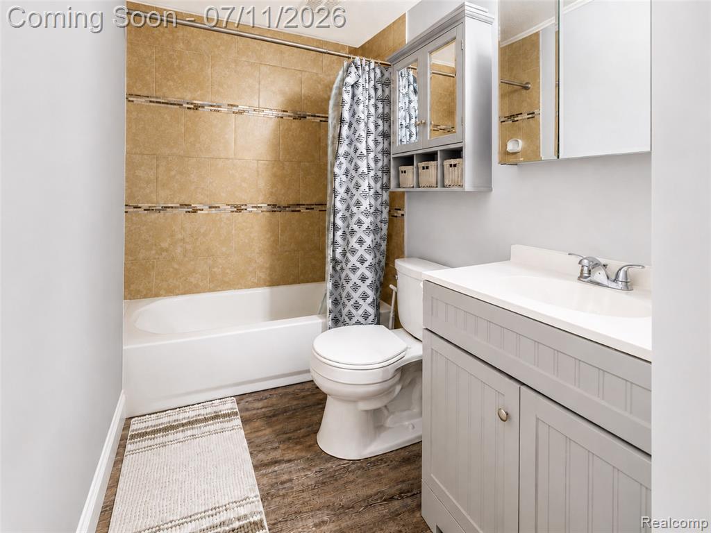 3120 La Salle Drive, Ann Arbor, MI 48108 — Photo 17