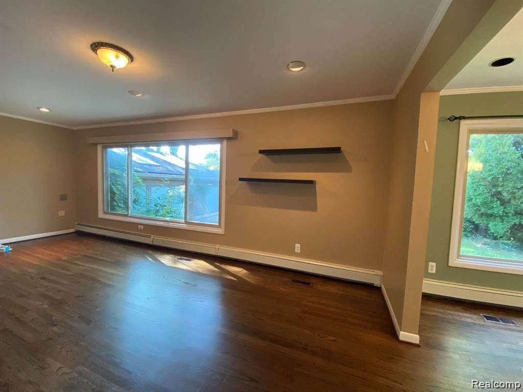 5551 TADWORTH PL, West Bloomfield, MI — Photo 6